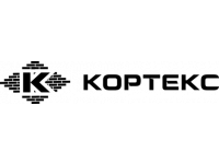 АО «Кортекс»