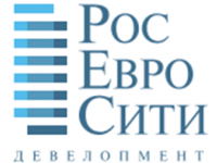 ЛоготипРосЕвроСити