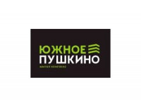 ЛоготипСЗ «Апсис Строй»