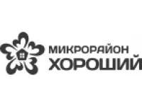 СЗ «Атолл»