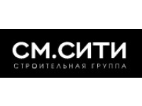 ЛоготипСМ.СИТИ