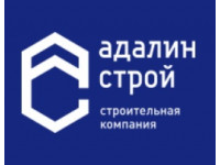 ГК «Адалин»