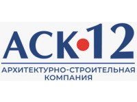 СК «АСК-12»
