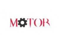 ЛоготипООО «Мотор»