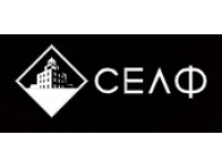 ЛоготипООО «Селф»
