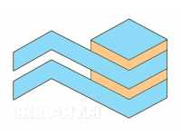 ООО СЗ «Ритм»