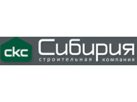 СК «Сибирия»