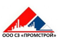 ЛоготипСЗ «Промстрой»