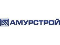 ЗАО «Амурстрой»