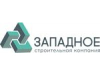 ЛоготипСК «Западное»