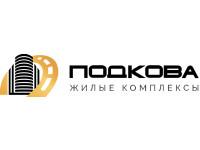 ООО «Стандарт»