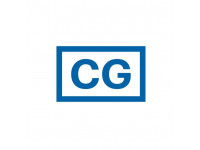 ЛоготипCapital Group