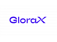 ЛоготипGloraX