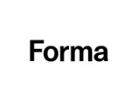 ЛоготипFORMA