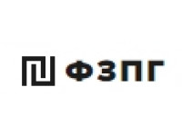 Фонд защиты прав граждан-участников долевого строительства в Нижегородской области