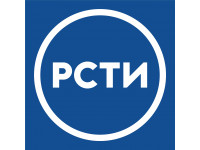 Логотип Холдинг «РСТИ» (Росстройинвест)