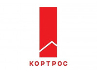 ГК «Кортрос»