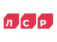 ЛоготипГруппа ЛСР