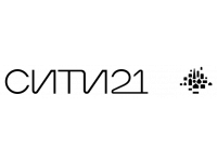ЛоготипСИТИ21