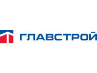 ЛоготипГК Tashir («Ташир»)