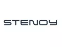 ЛоготипSTENOY