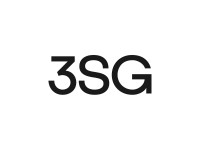 Логотип3S Group