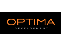 ЛоготипOptima Development