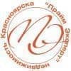 Наталья Валентиновна