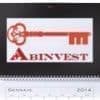ABINVEST SWISS