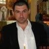 Андрей Вдовенко