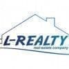 L-Realty