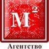 Виталия