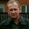 Роман Данилов