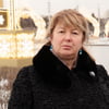 Елена Булатова
