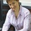 Юлия Толкачева