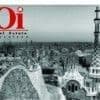 Oibarcelona