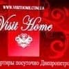 Татьяна Смирнова