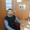 Дмитрий