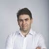 Павел