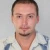 Stefan Abanozov