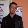 Дмитрий Васильев