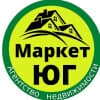 Бабич Наталья Дмитриевна