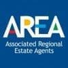 AREA COSTA