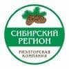 Вера 