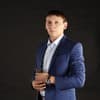 Ткаченко Максим