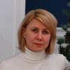 Лидия Владимировна Фишкина