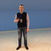 Denis