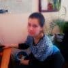 Маша Жаркова