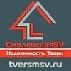 СмоленскаяSV