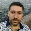 Артем Панкратов